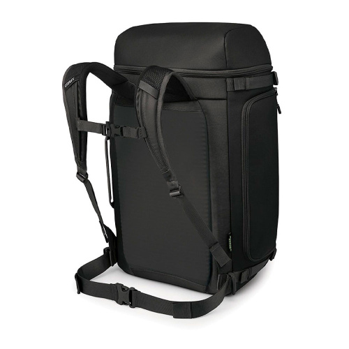 Osprey  рюкзак Mountain Bound Boot Pack Plus фото 2