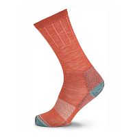 Lorpen  носки PTLMC Pro Trek Merino Light Mid Crew