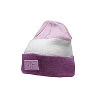 4F  шапка детская