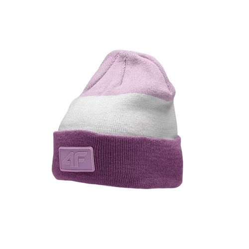 4F  шапка детская