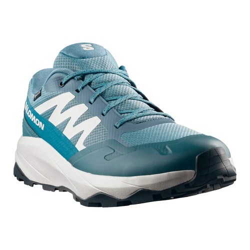 Salomon  кроссовки мужские Outscape GTX фото 2