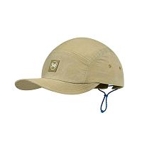 Buff  кепка 5 Panel Explore Cap