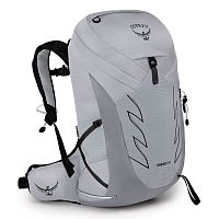 Osprey  рюкзак Tempest 24