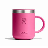 Hydro Flask  кружка Mug