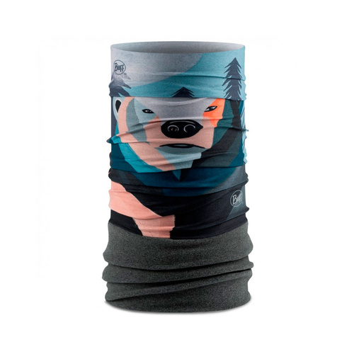 Buff  снуд Polar