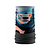 Buff  снуд Polar (one size, izzly multi)