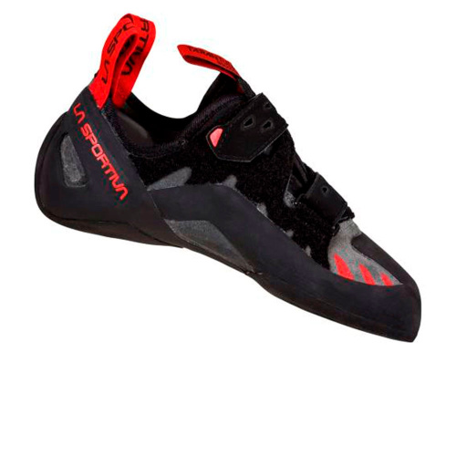 La Sportiva скальные туфли Tarantula Bouldeer La Sportiva скальные туфли Tarantula Bouldeer