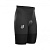 Compressport  шорты мужские Tri Under Control (T2 (54-59), black)