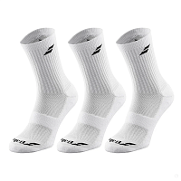 Babolat  носки детские Jr (3 пары)