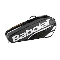 Babolat  сумка для ракеток RH x 3 Pure Cross