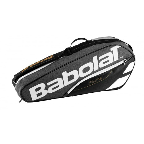 Babolat  сумка для ракеток RH x 3 Pure Cross