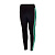 4F  леггинсы женские (XS, deep black)