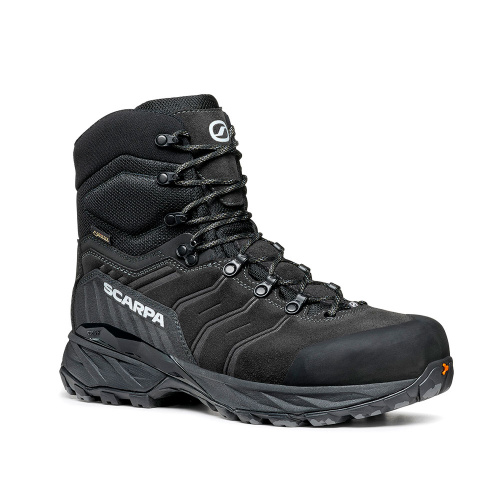 Scarpa  ботинки мужские Rush Polar Gtx фото 3