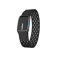 Wahoo  датчик измерения пульса Tickr fit