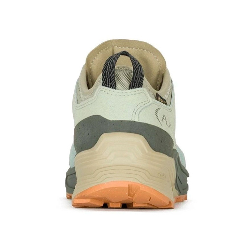 Aku  кроссовки женские Omnia V-Light Gtx WS фото 3