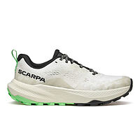Scarpa  кроссовки женские Golden Gate Lt