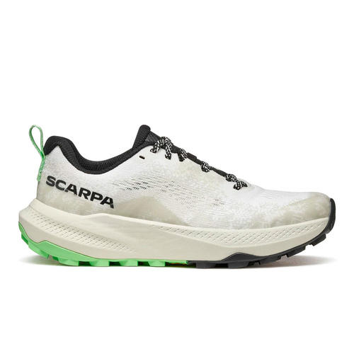 Scarpa  кроссовки женские Golden Gate Lt