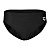 Arena  плавки детские Dynamo (8-9, black)