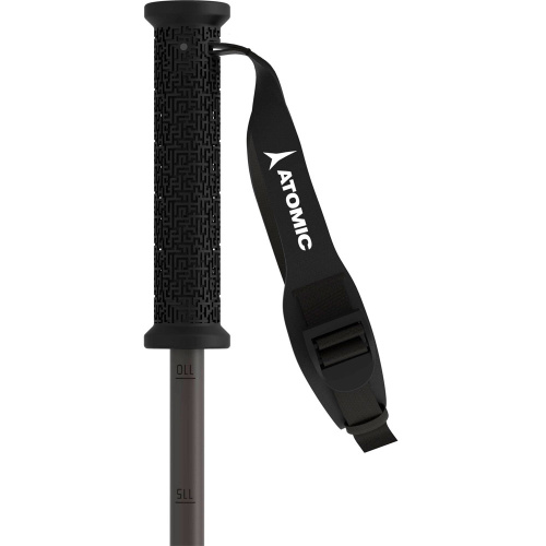 Atomic  палки горнолыжные Backland Fr фото 2