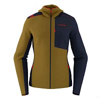 La Sportiva  кофта мужская Chill Thermal Hoody