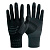 Compressport  перчатки 3D Thermo Gloves (M, black)