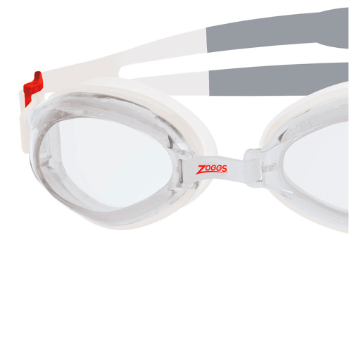 Zoggs  очки для плавания Endura фото 3
