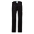 Mammut  брюки горнолыжные мужские Stoney hs thermo (54, black white)