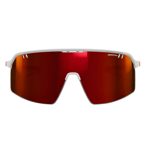 Julbo  очки солнцезащитные Intensity R03HC фото 2