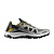 Salomon  кроссовки мужские Techamphibian 5 (10.5 (45 1/3), castlerock willow black)