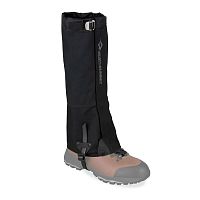 Sea To Summit  гетры Quagmire Gaiters