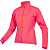 Endura  куртка женская Xtract (XS, hi viz pink)