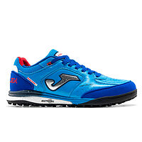 Joma  обувь для футбола мужская Top Flex Rebound 2605 Turf