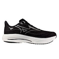 Mizuno  кроссовки мужские Wave Rider 29