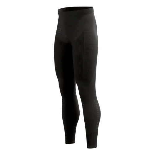 Compressport  леггинсы мужские On/Off фото 2