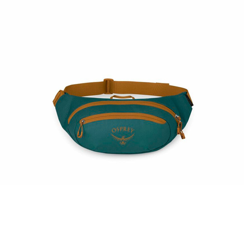 Osprey  поясная сумка Daylite Waist фото 3
