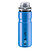 Elite  бутылка для воды Syssa Race (750 ml, sky blie)