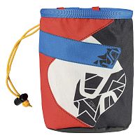 La Sportiva  мешочек для магнезии Otaki
