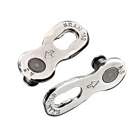 Sram  замок для цепи Connector 11-speed - silver