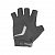 Giant  перчатки Rival Sf (M, black)