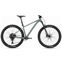 Giant  велосипед Fathom 29 1 - 2023