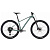 Giant  велосипед Fathom 29 1 - 2023 (L-20" (29")-17, misty forest)