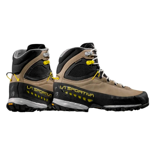 La Sportiva  ботинки женские TX5 GTX фото 2