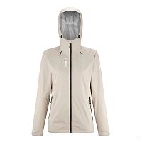 Millet  куртка женская Fitz Roy