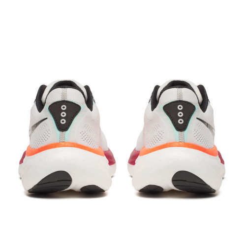 Saucony  кроссовки мужские Ride 19 фото 4