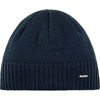 Eisbar  шапка Trop  XL SA