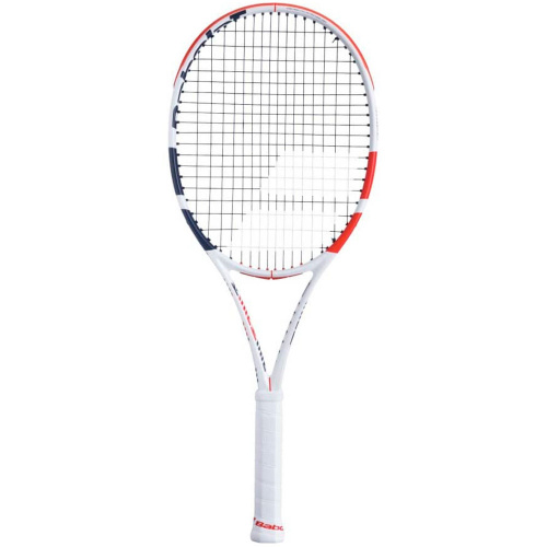Babolat  ракетка для большого тенниса Pure Strike Team str. ( серийный номер )