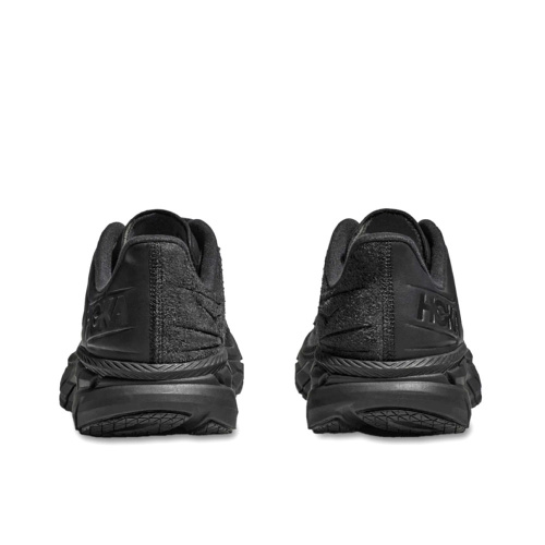 Hoka  кроссовки Clifton Ls фото 4