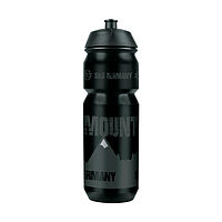 SKS  фляга Drinkinkg bottle Mountain - 750ml, black