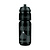 SKS  фляга Drinkinkg bottle Mountain - 750ml, black (one size, no color)