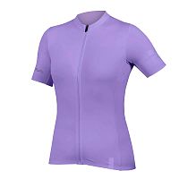 Endura  джерси женское Pro SL S/S